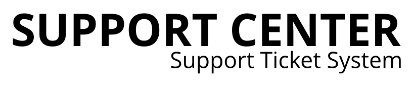 DataTech
